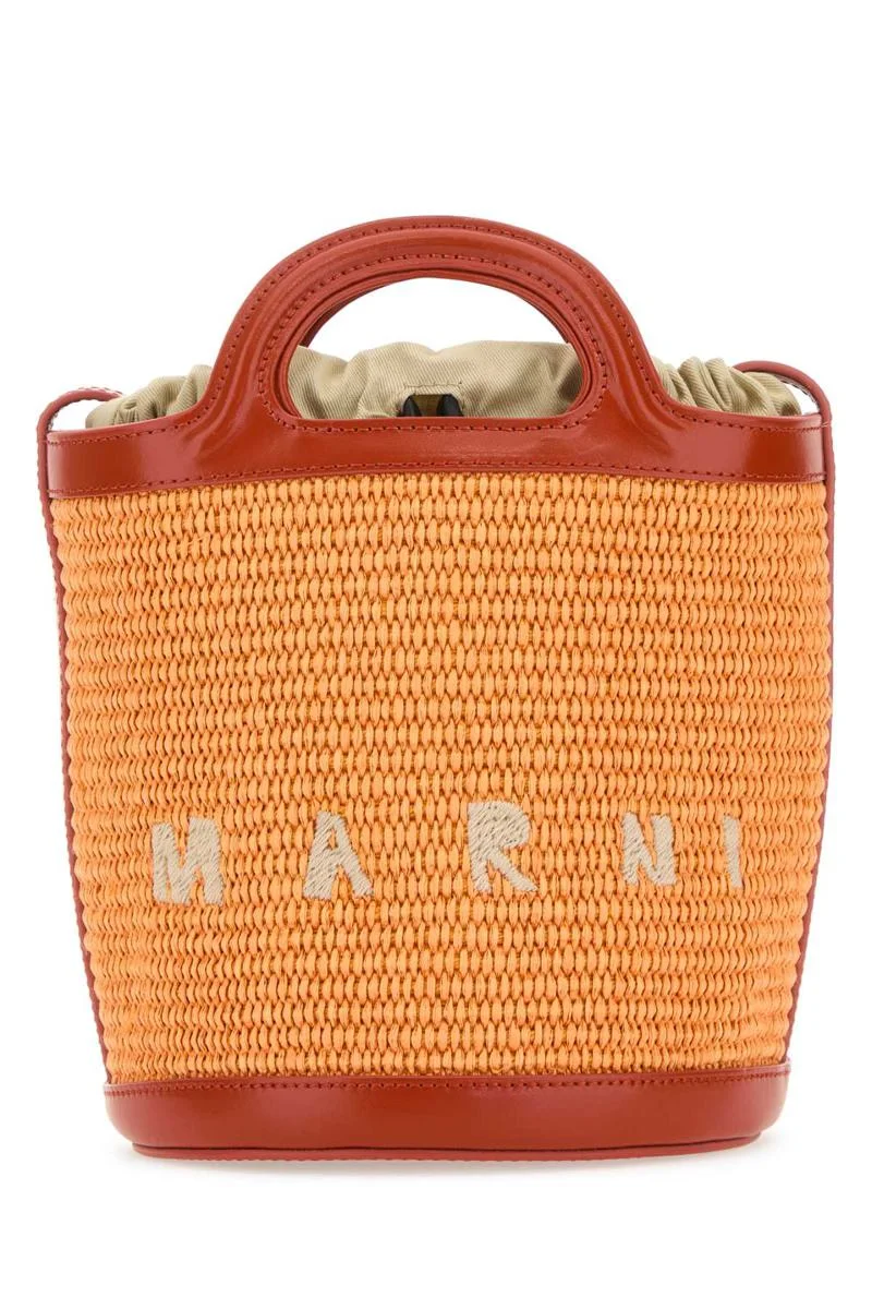 MARNI HANDBAGS - 1