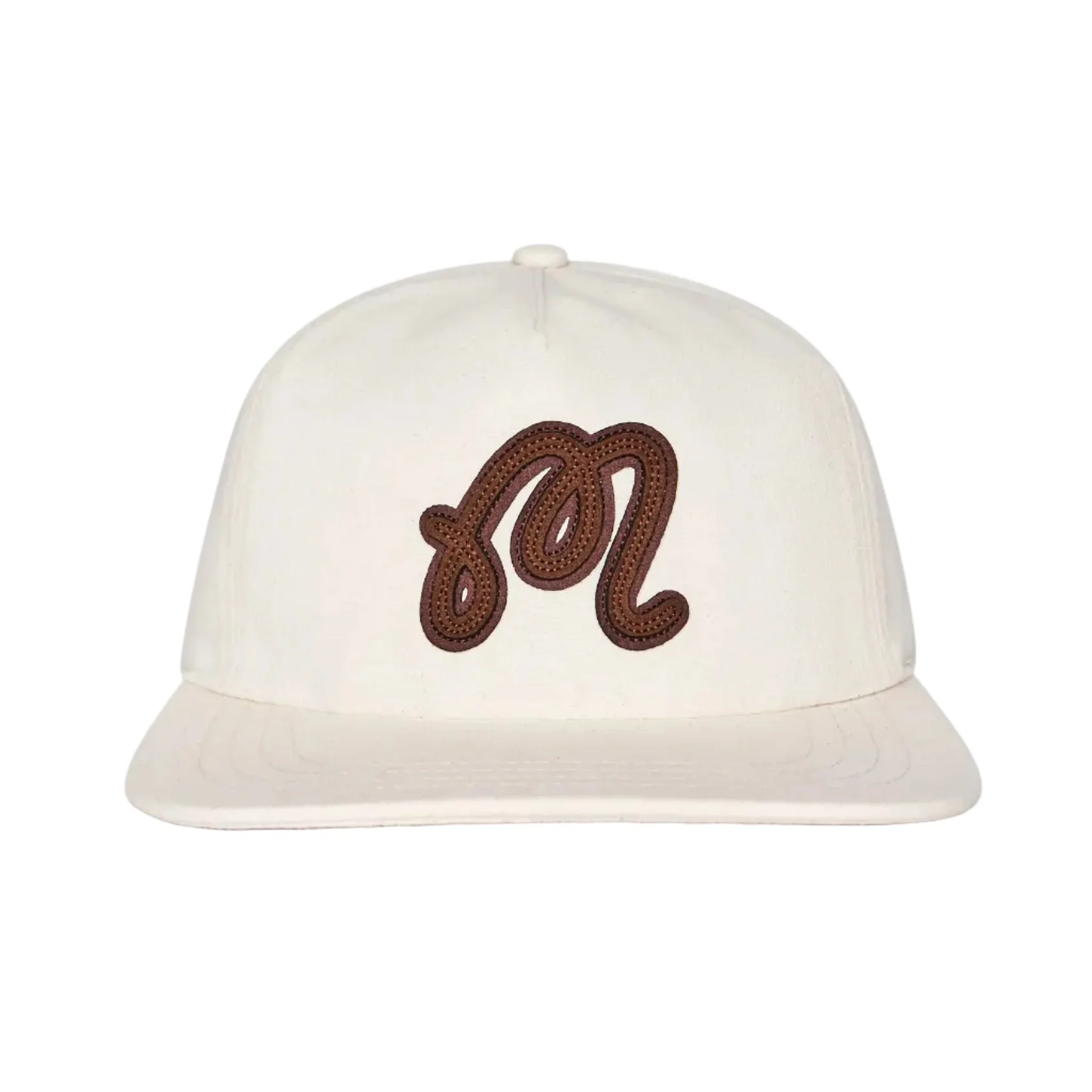 Velasco Snapback - 1