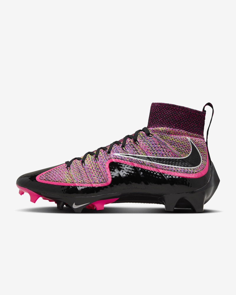Nike Vapor Edge 360 "Untouchable" Men's Football Cleats - 1