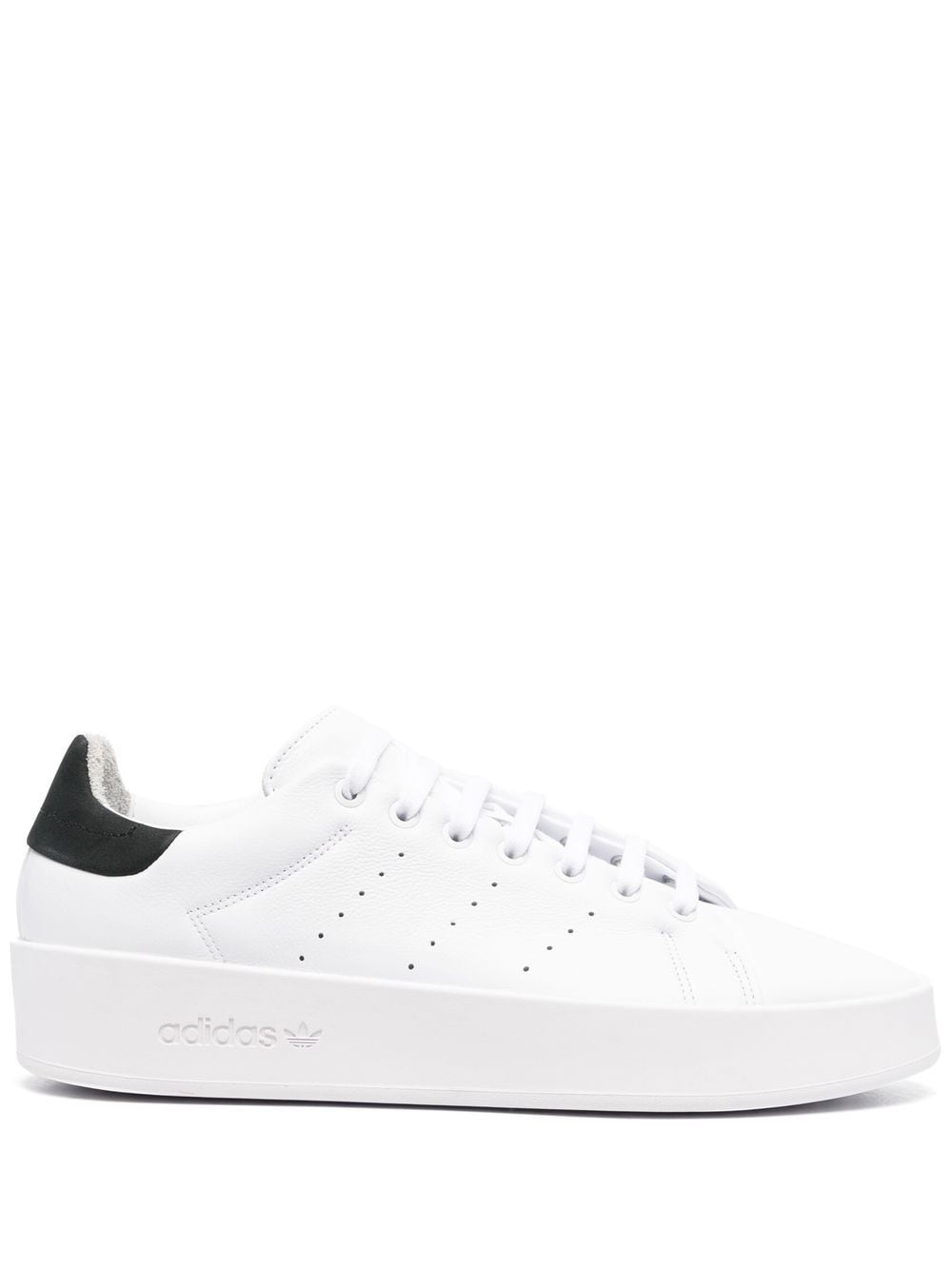 Stan Smith Reckon low-top sneakers - 1