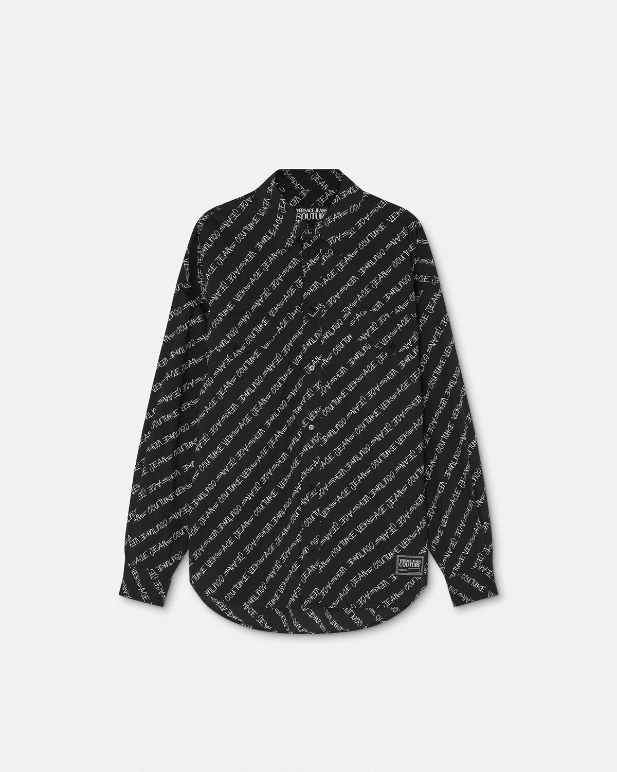 Signature Shirt - 1