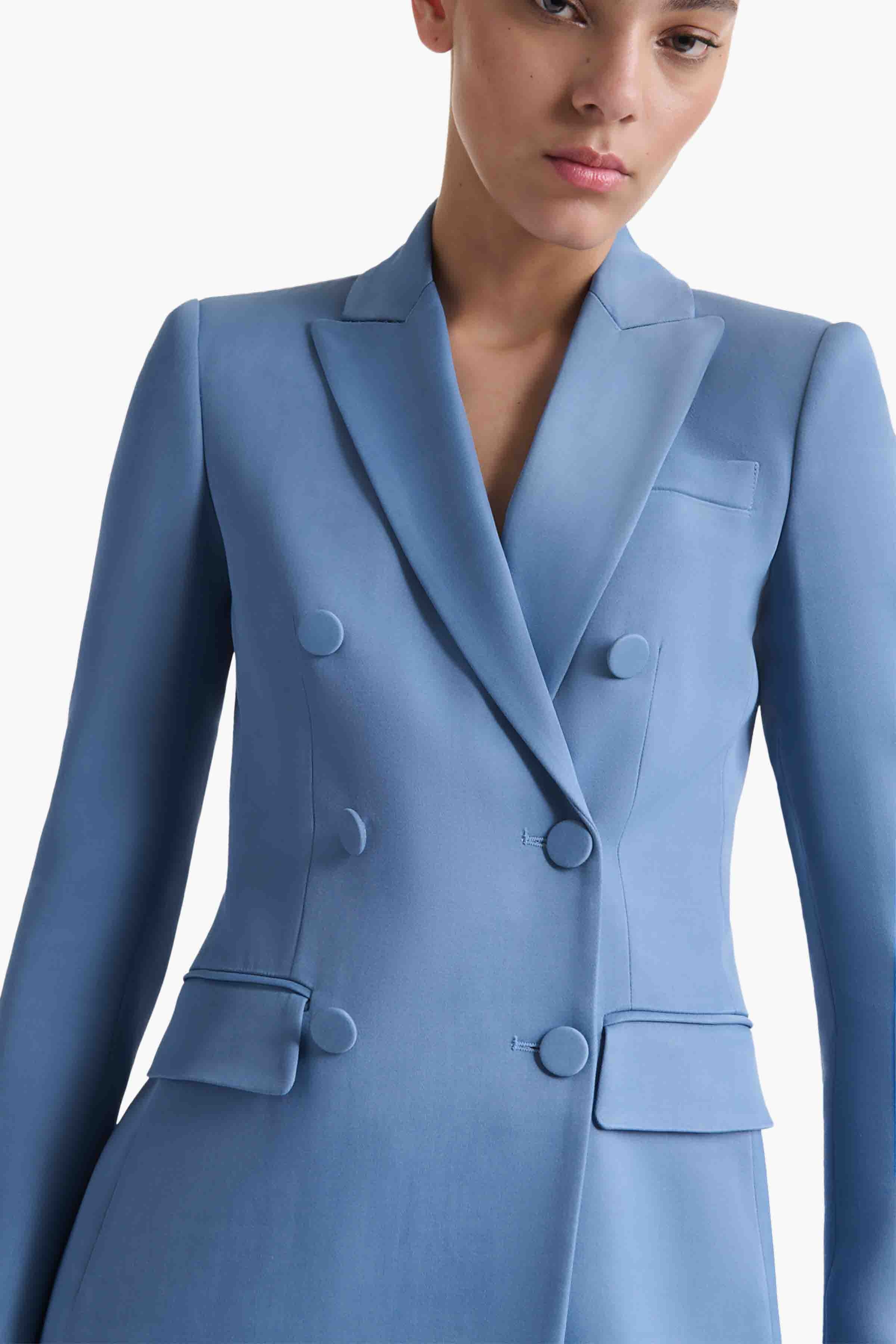INDIANA JACKET - 6
