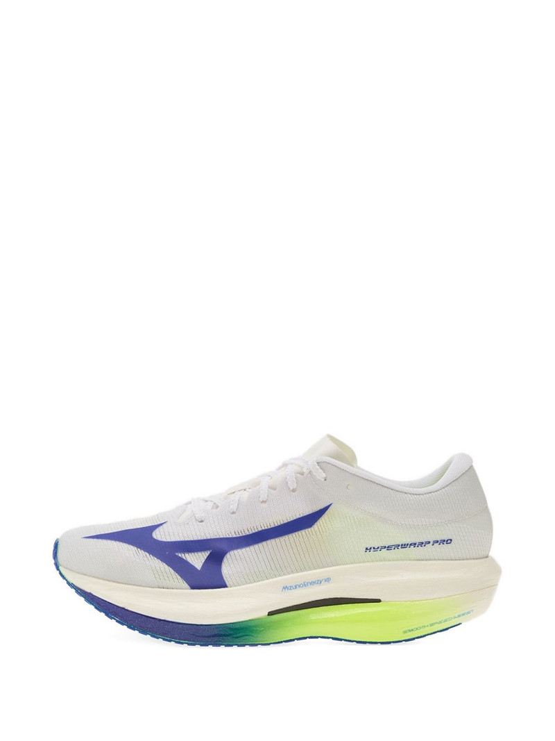 hyperwarp pro sneakers 6