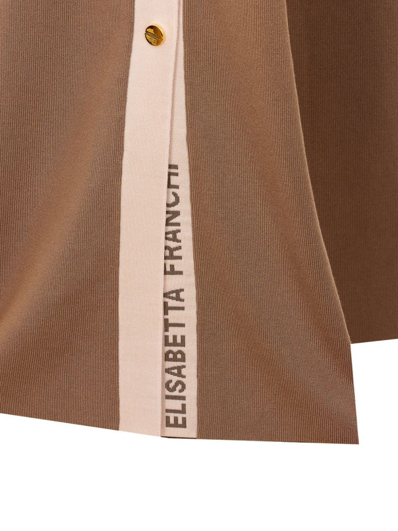 patch button trousers 3