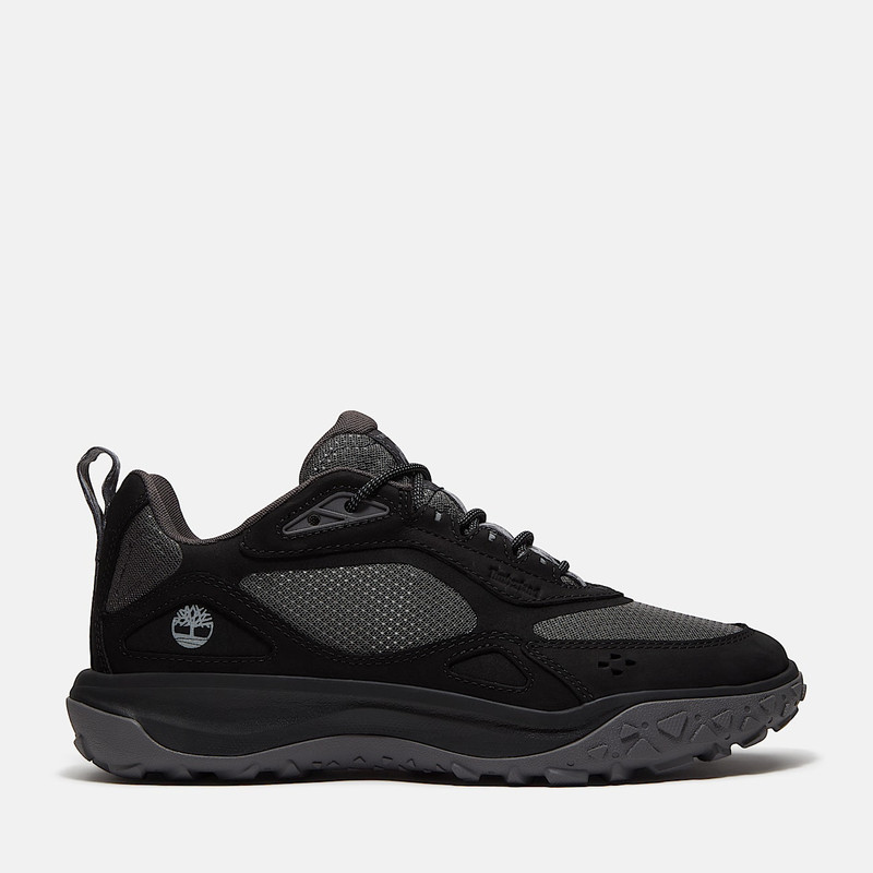 Men's TimberCush™ Motion 7 Sneaker 1