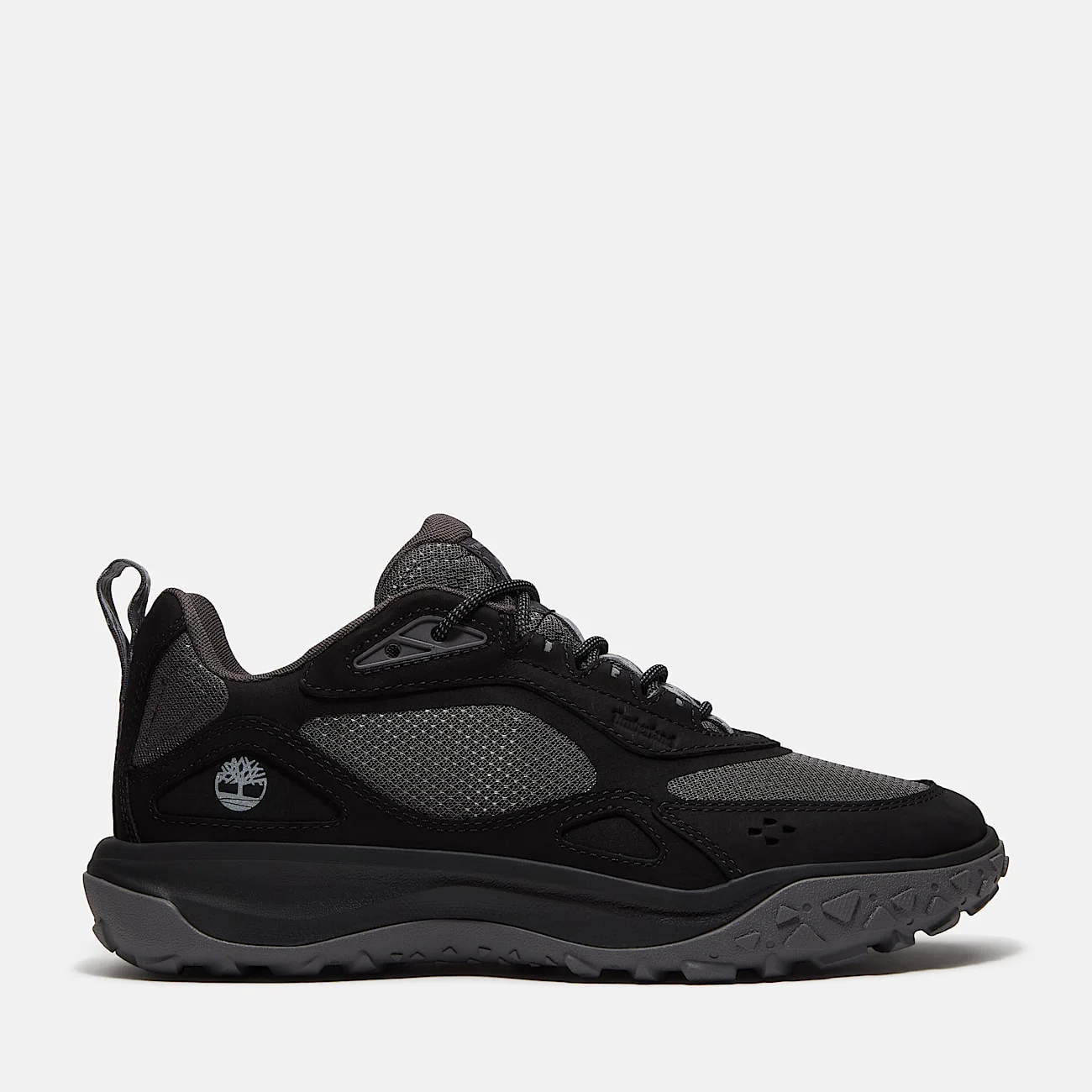 Men's TimberCush™ Motion 7 Sneaker - 1