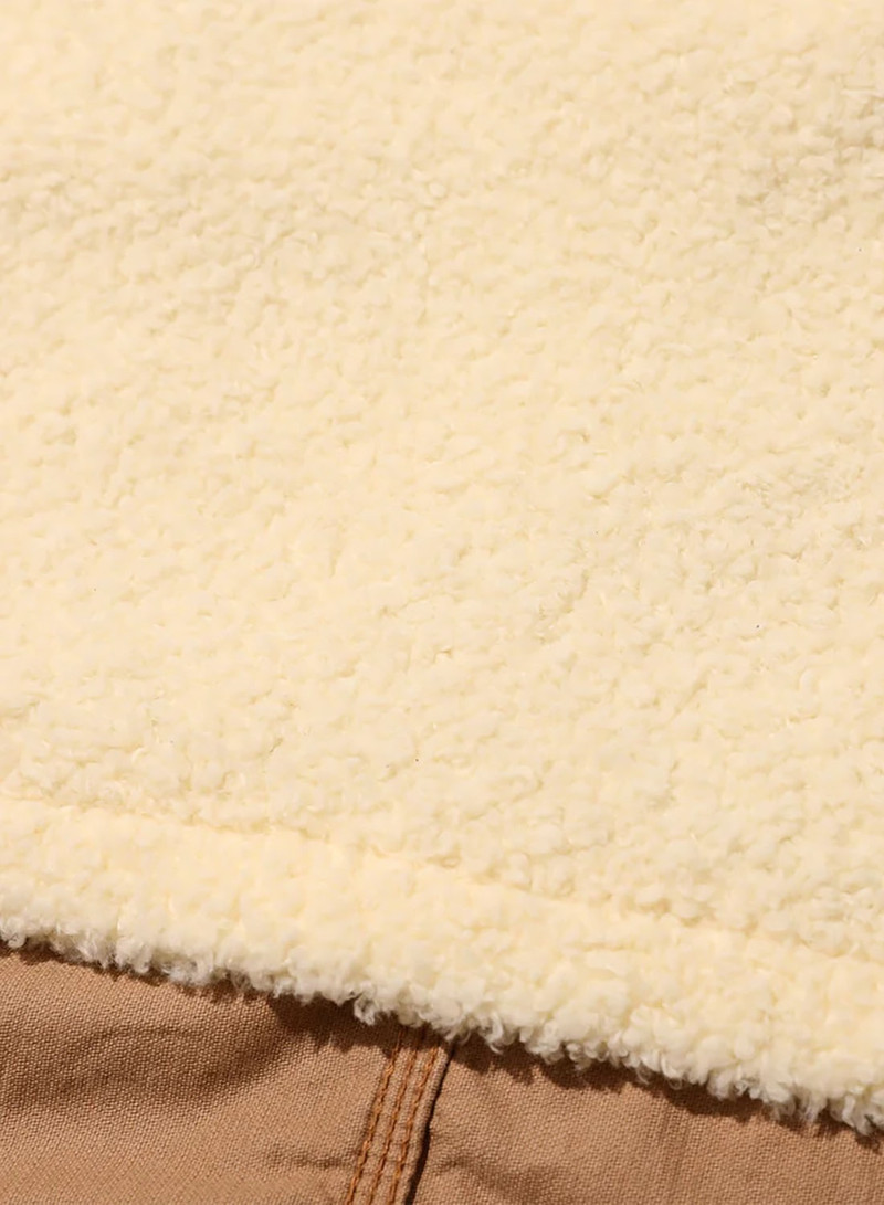 Jelado Holy Smoke Corduroy Jacket 4