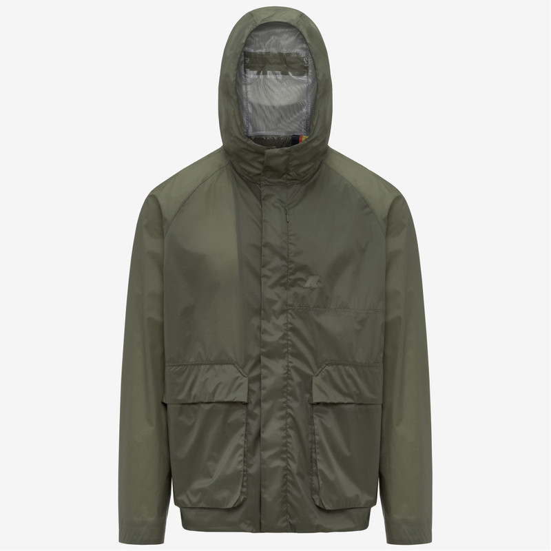 CLADEL EXTRA LIGHT 3L AF 1