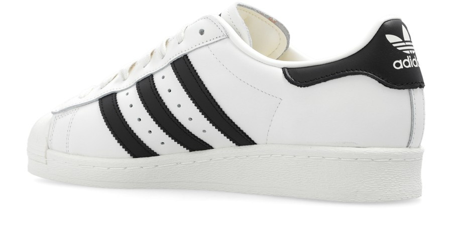 Superstar 82 sneakers - 4