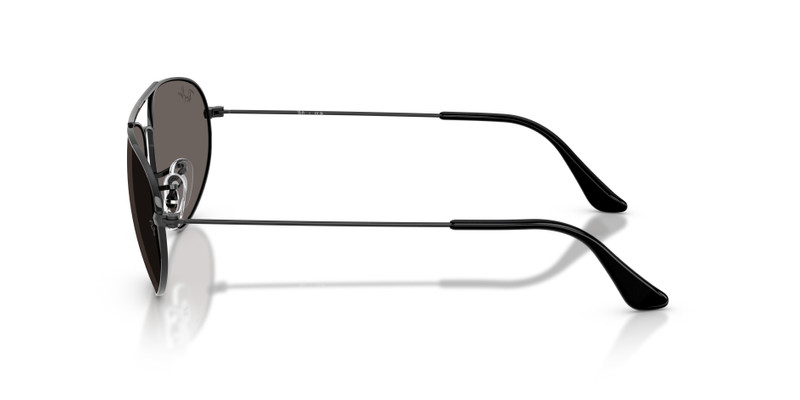 EXPLORER IV 5