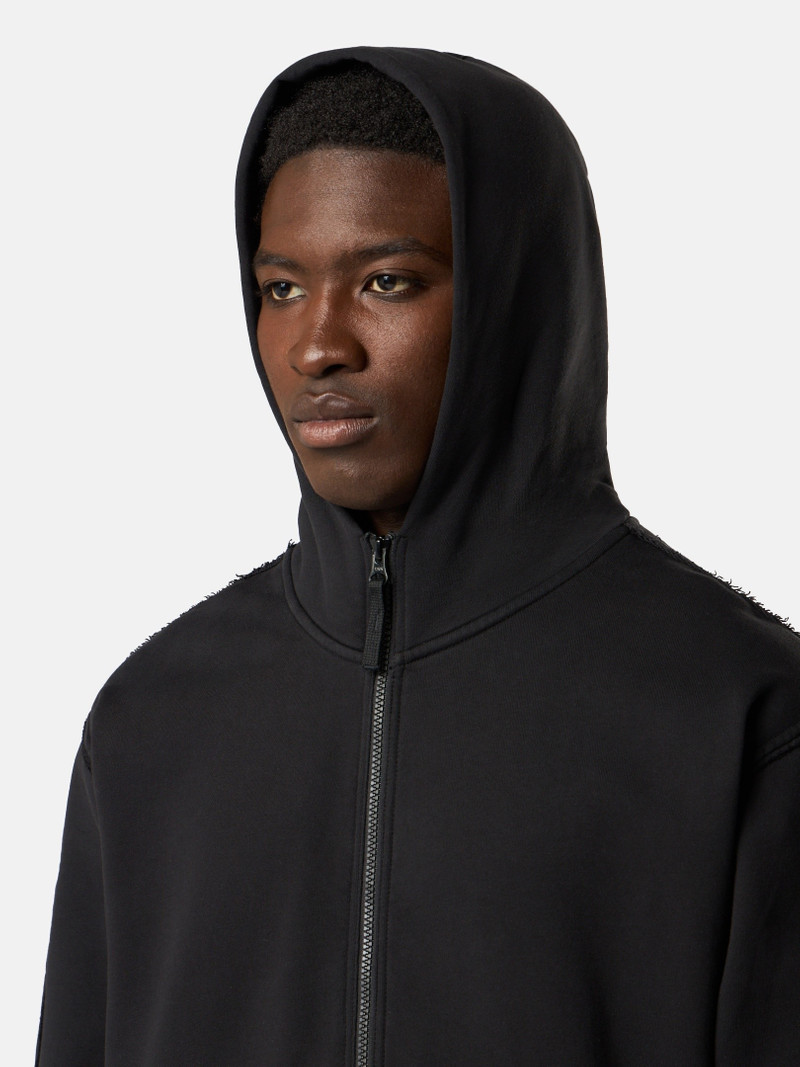 6100039 ORGANIC COTTON FLEECE 4