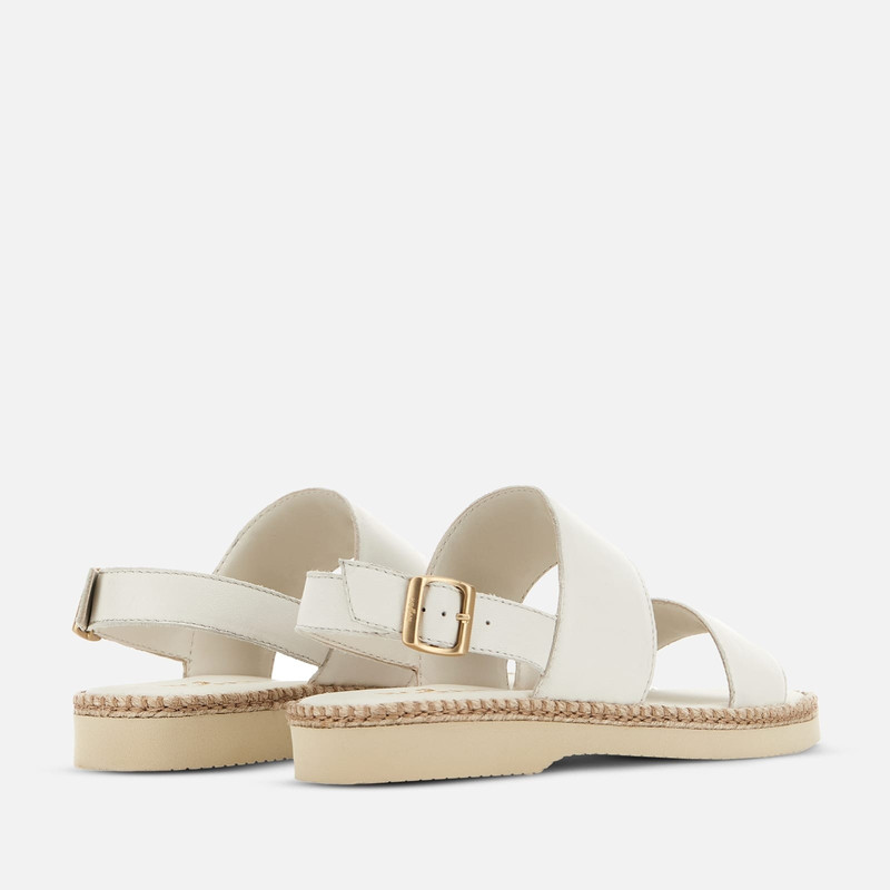 HOGAN Sandals Hogan H660 outlook