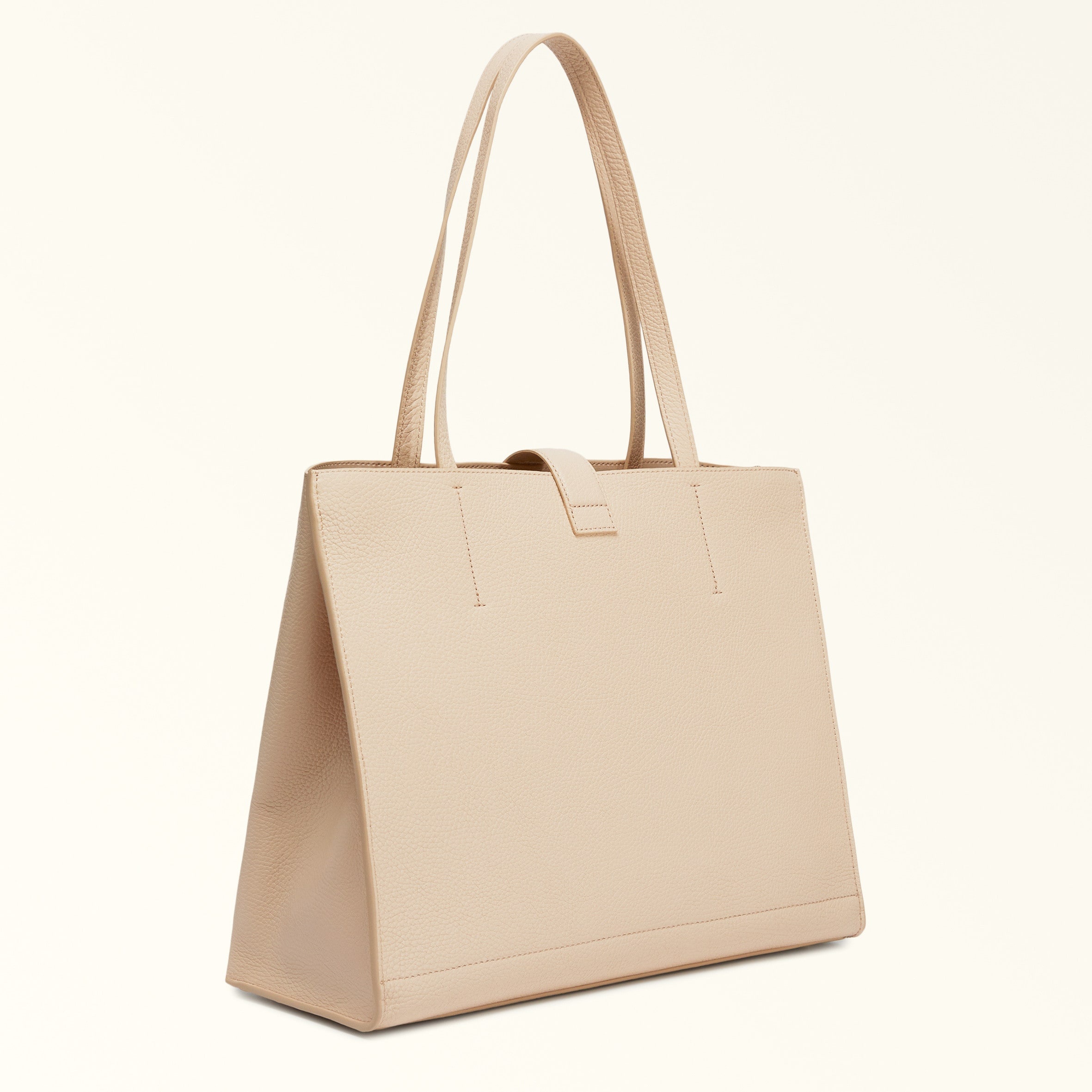 Furla Sofia - 2