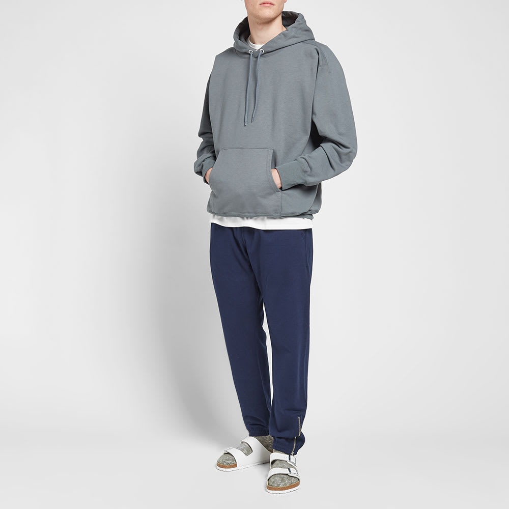 Nanamica Sweat Pant - 6