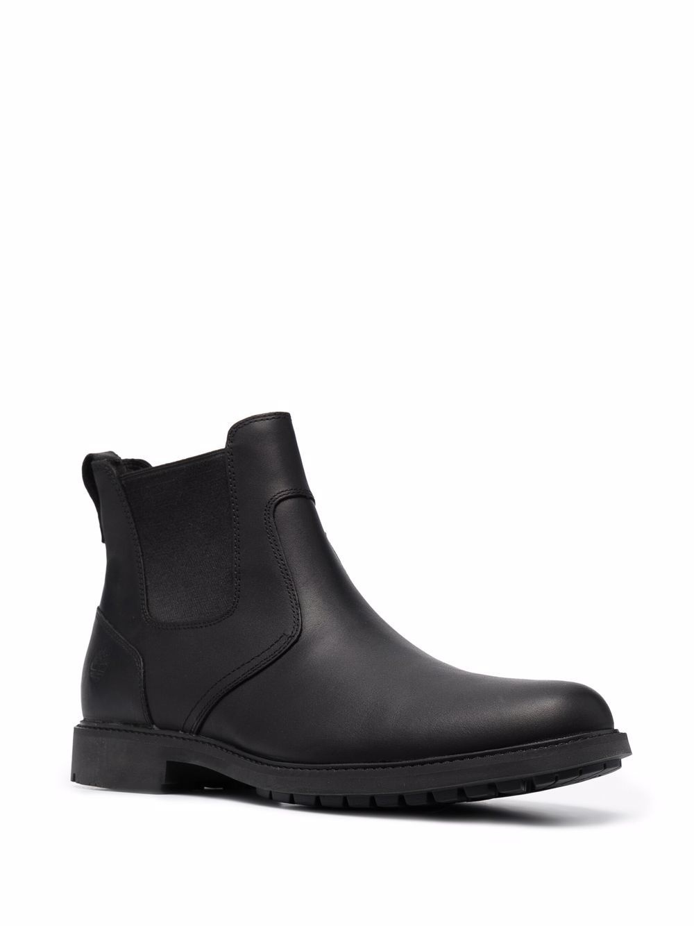 chelsea ankle boots - 2