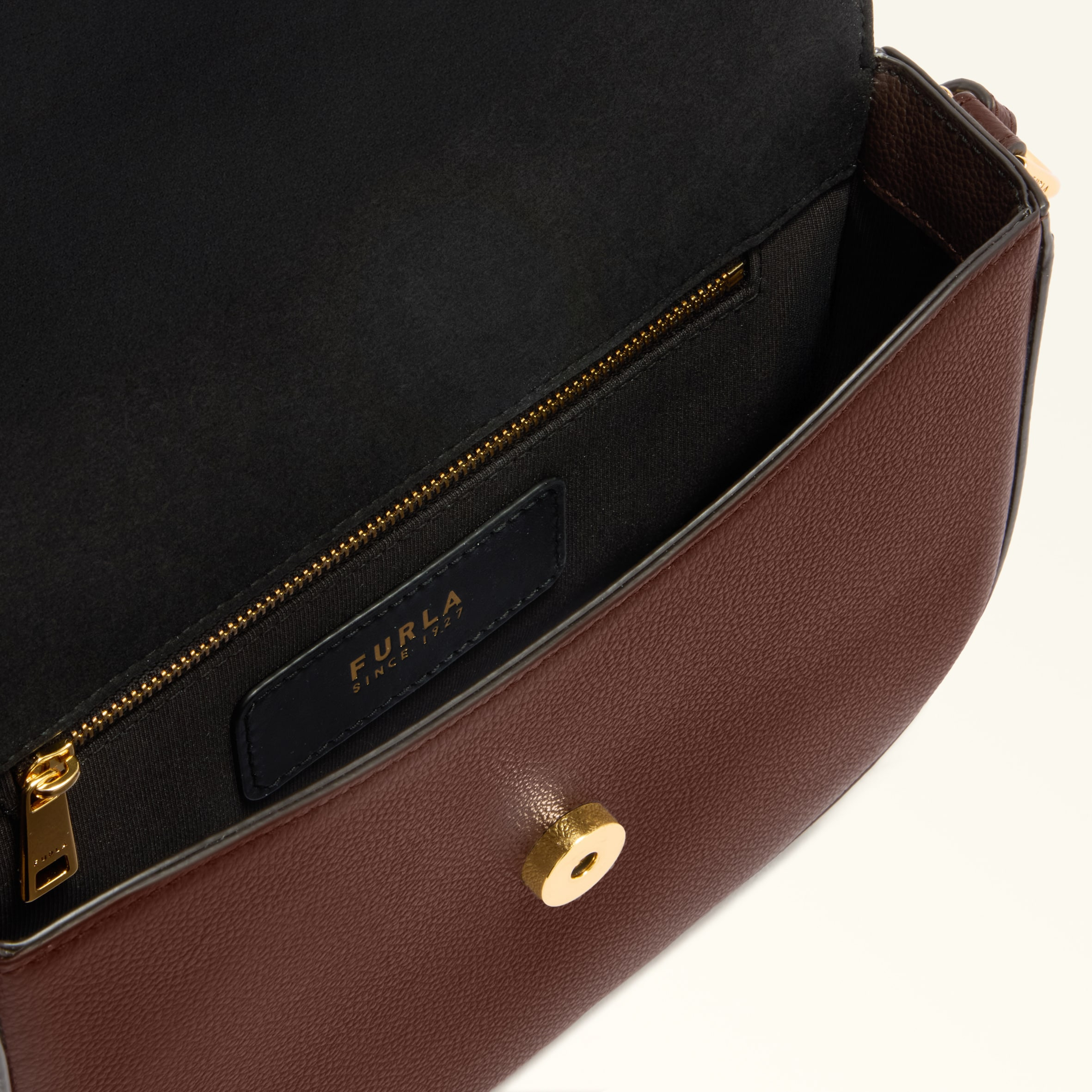 Furla Moonlight - 3