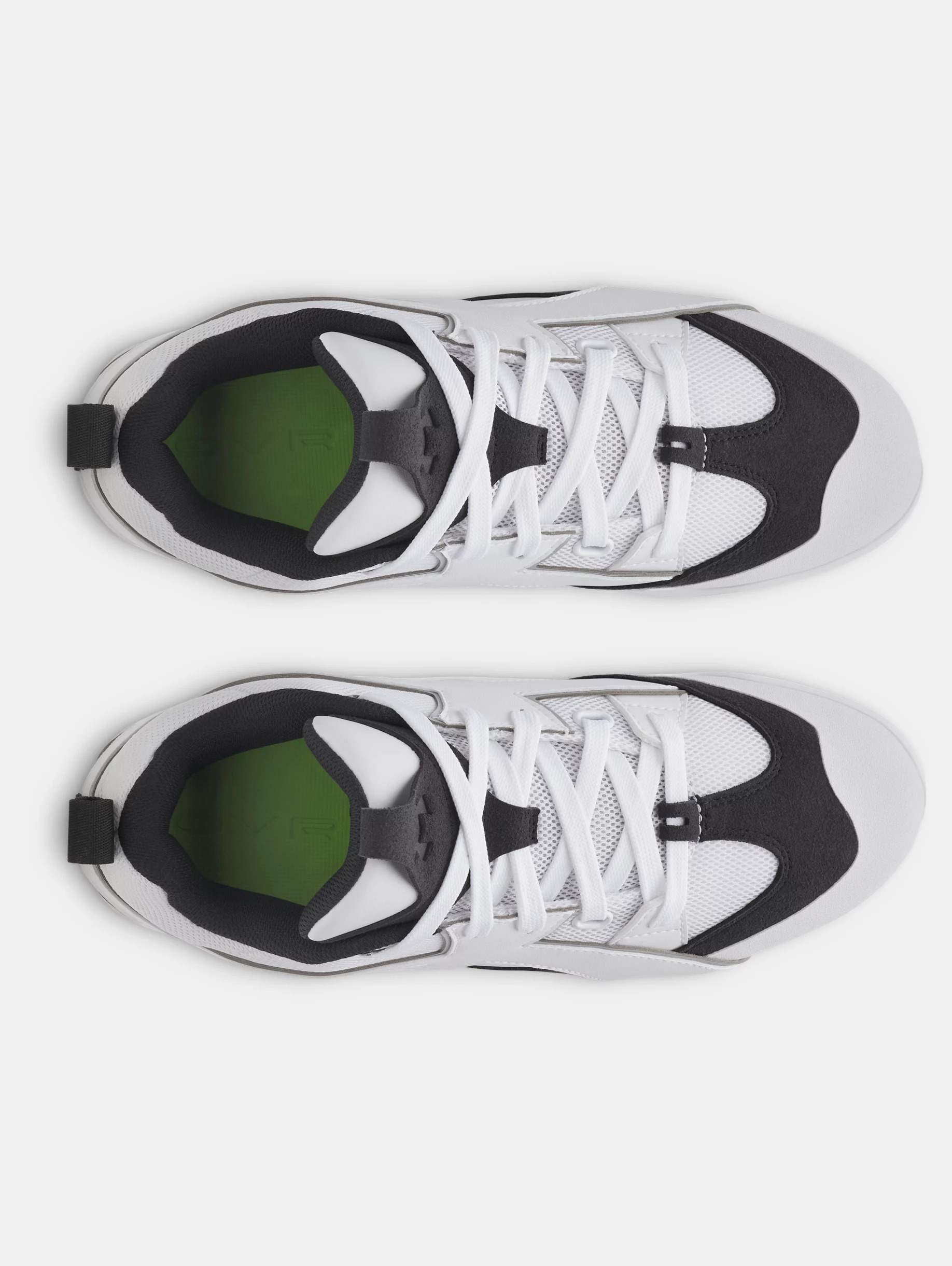 UA Yard Icon MT - 3