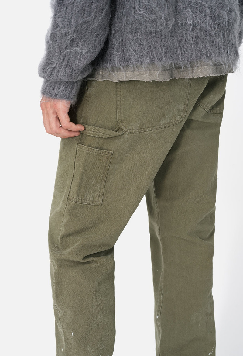 WORK PANT 6