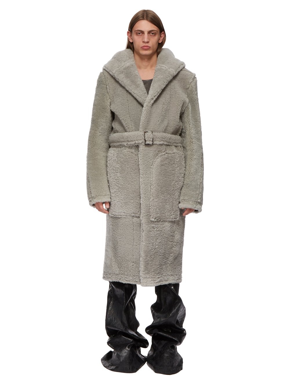 COAT - 8