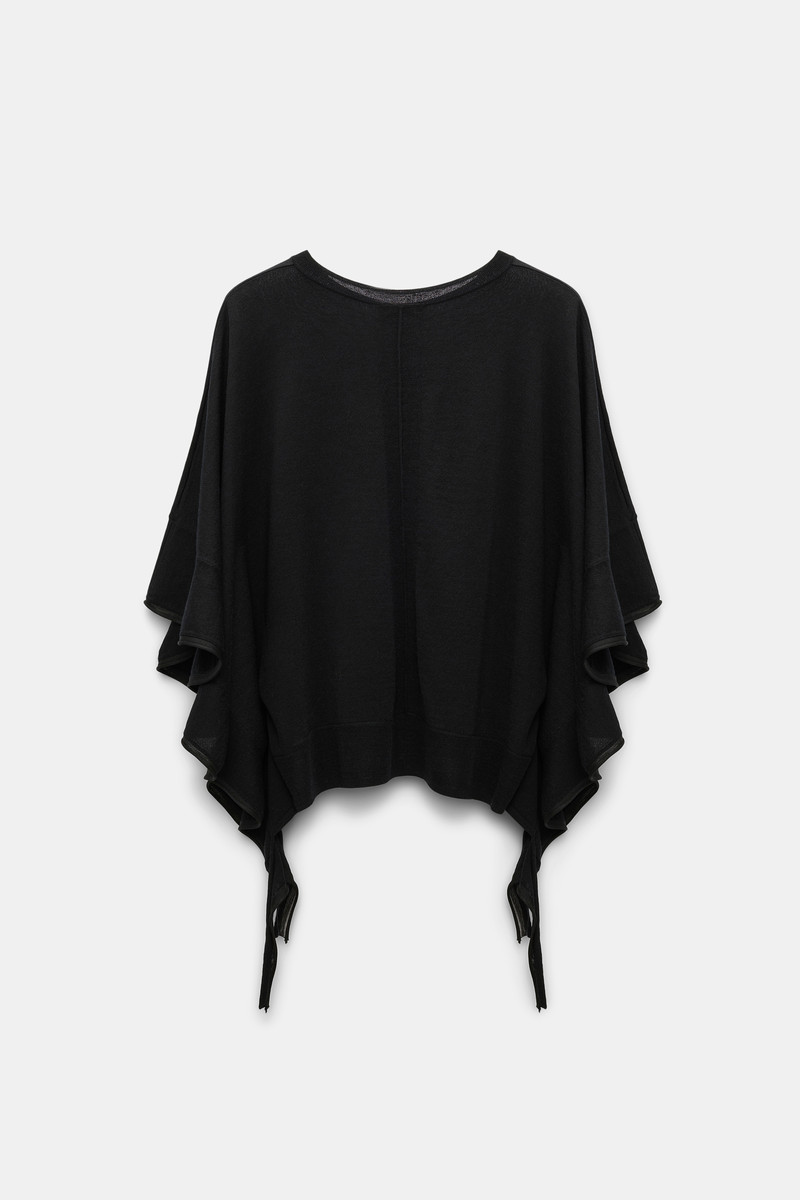 CHEERFUL MOMENTS pullover 6