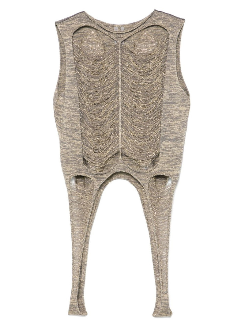 Tanja top 1
