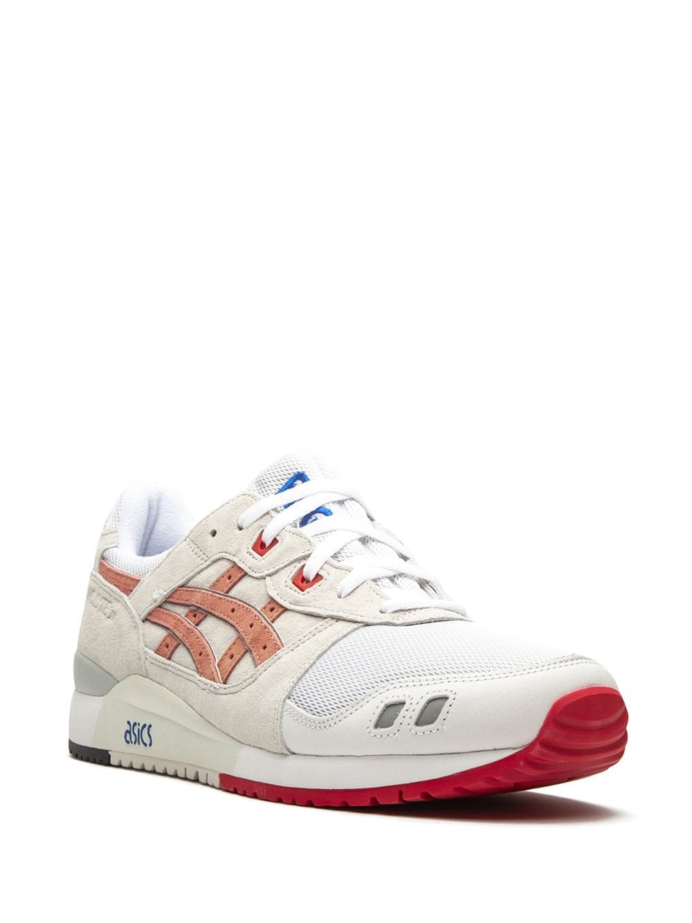 Gel Lyte 3 sneakers - 2