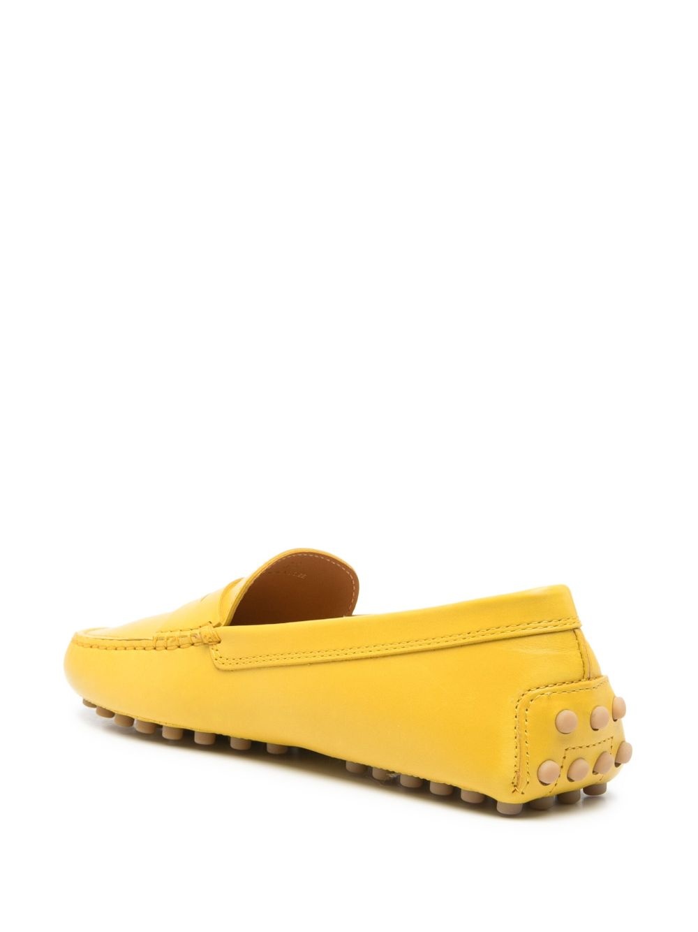 Gommino loafers - 3