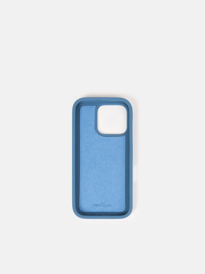 9500009 RUBBERISED SILICONE 4