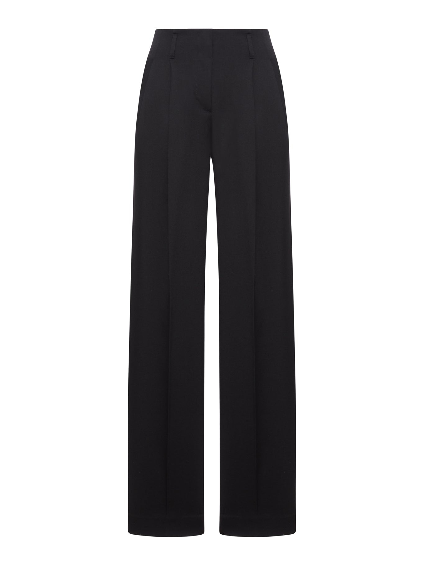 TAILORED TROUSERS - 2