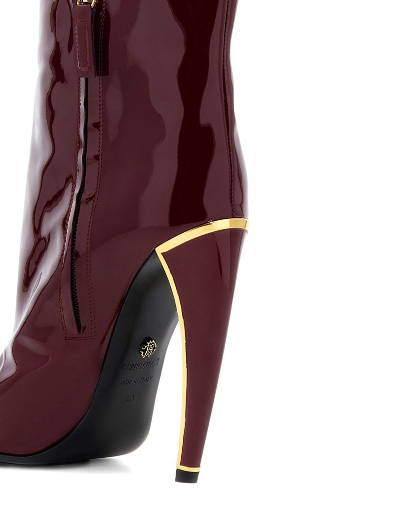 knee-high boots 5