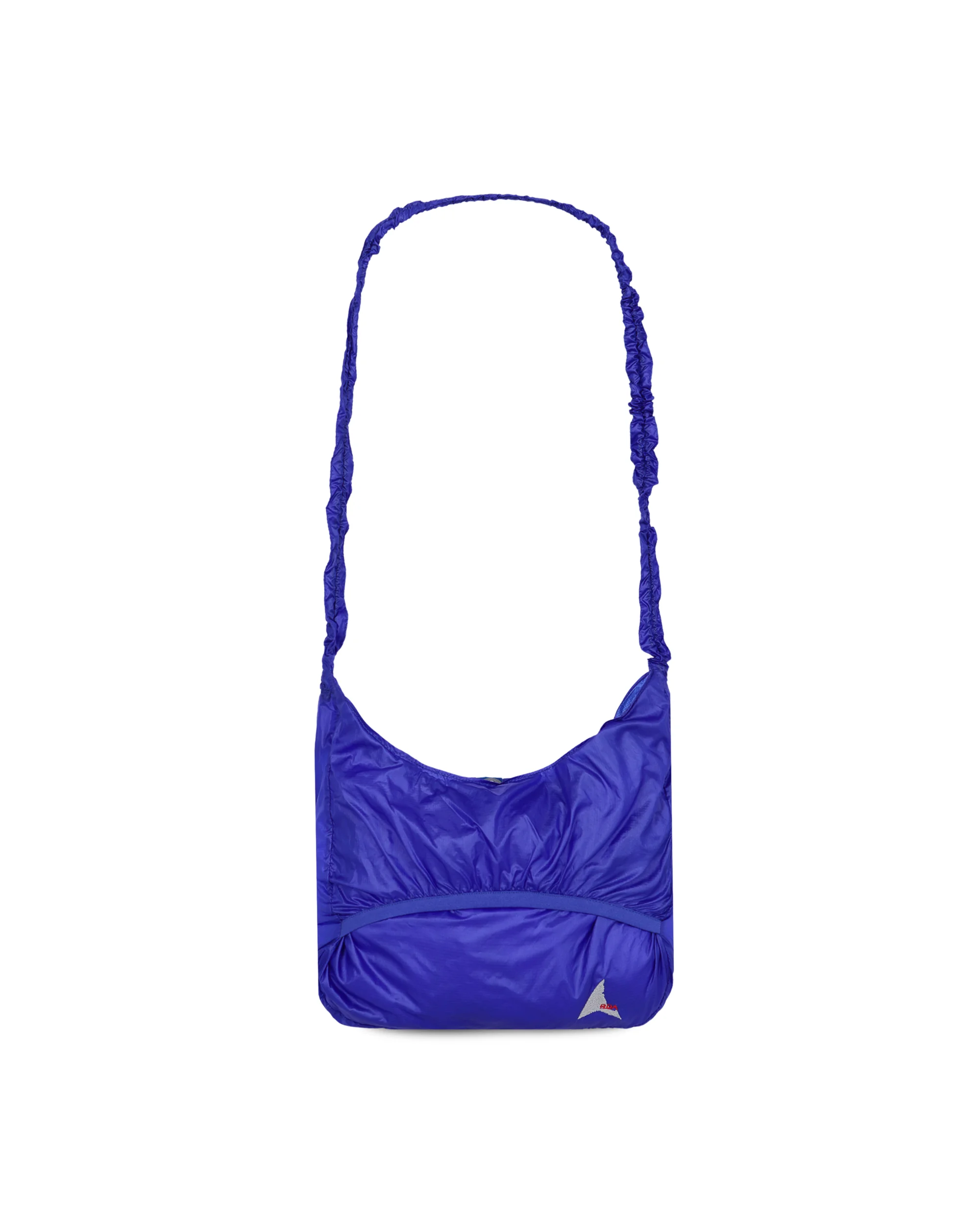 Laki Small Packable Knot Bag - 1