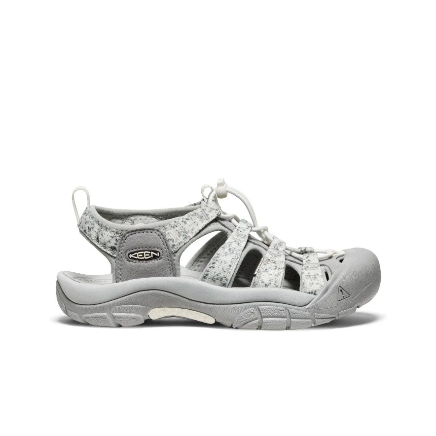 Women's Newport Retro x Dead Dye - 1