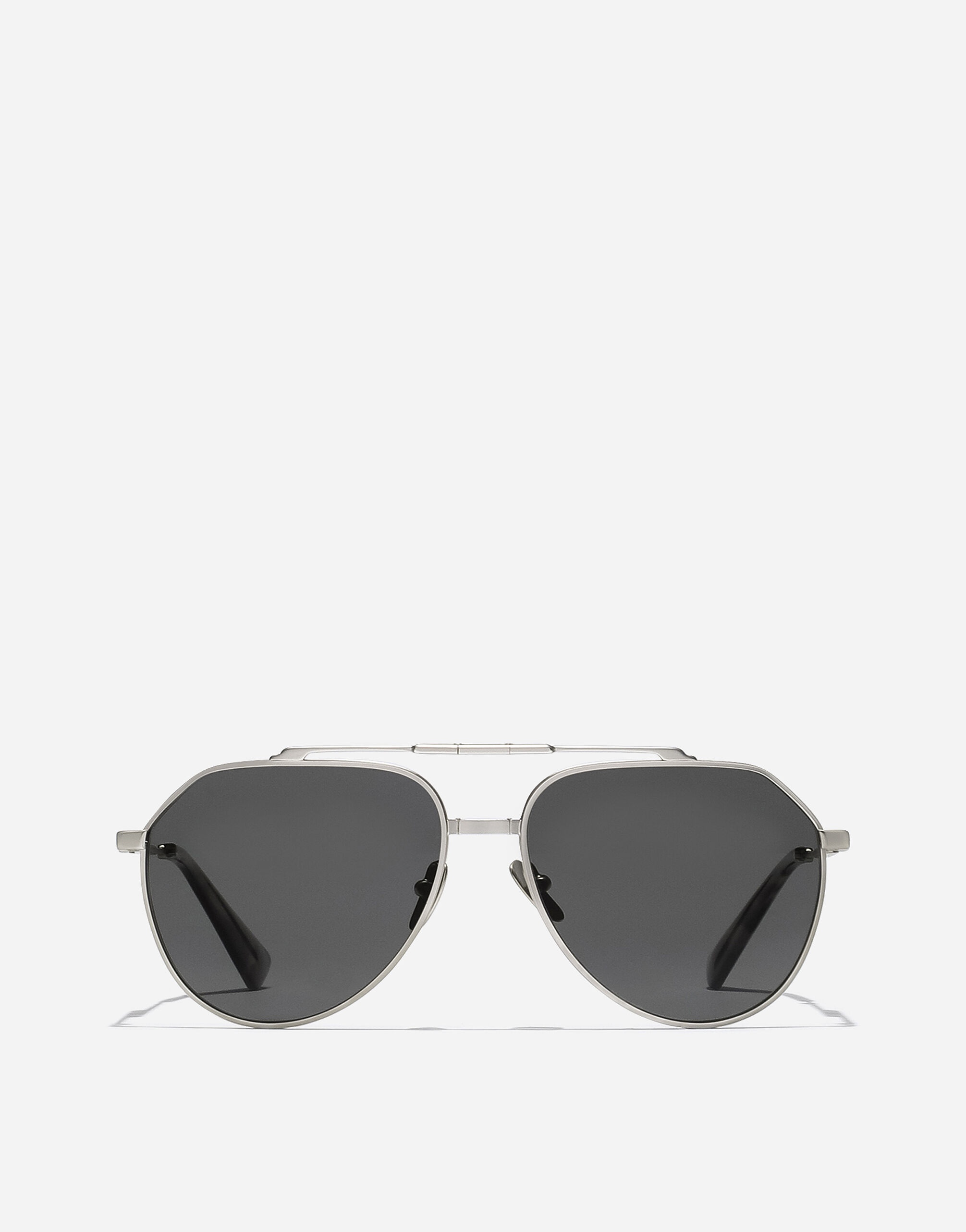 Stefano  sunglasses - 1