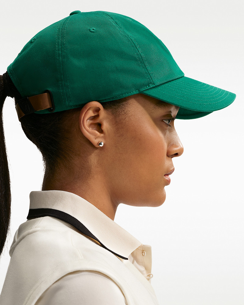 Nike Club Golf Shield Unstructured Cap 4