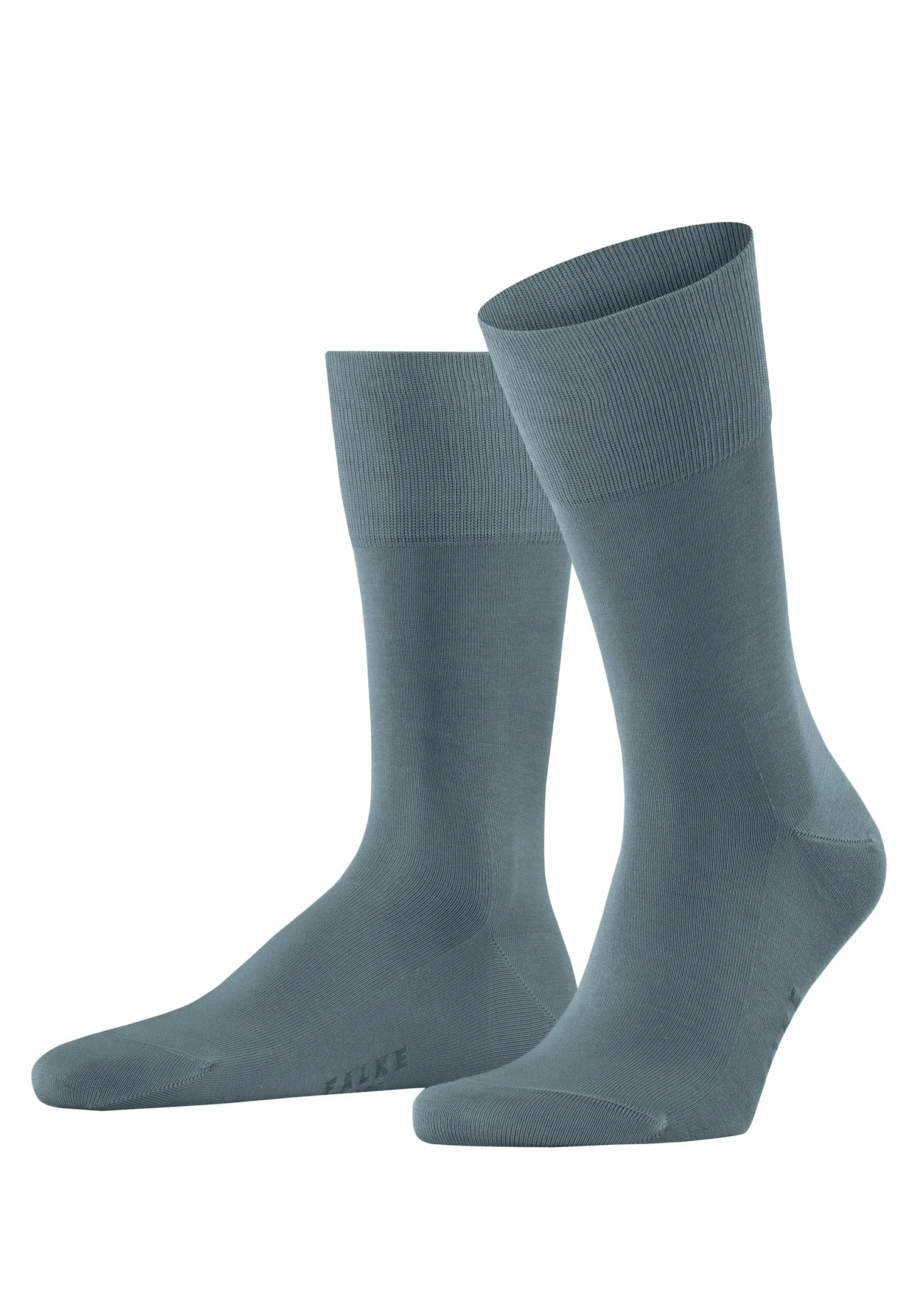 Tiago Kh Socks - 1