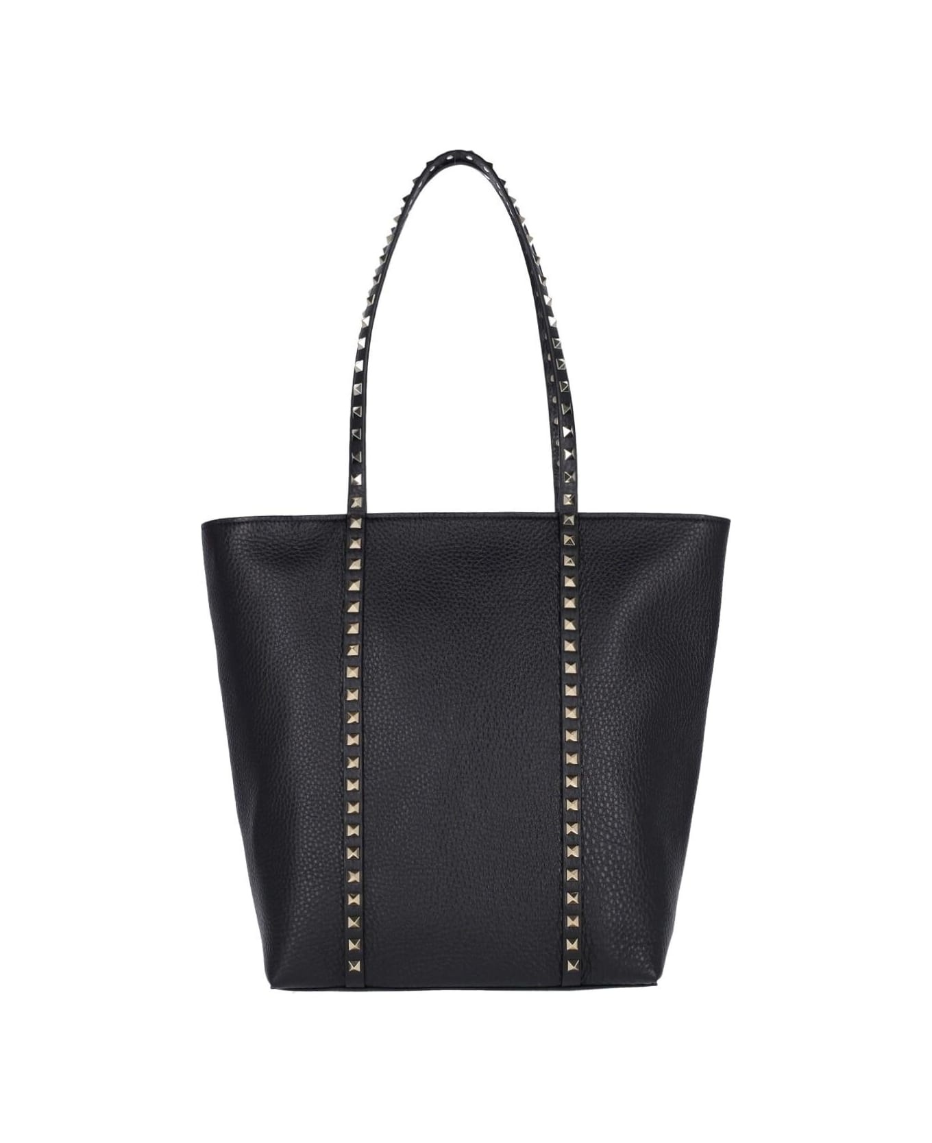 'rockstud' Tote Bag - 5