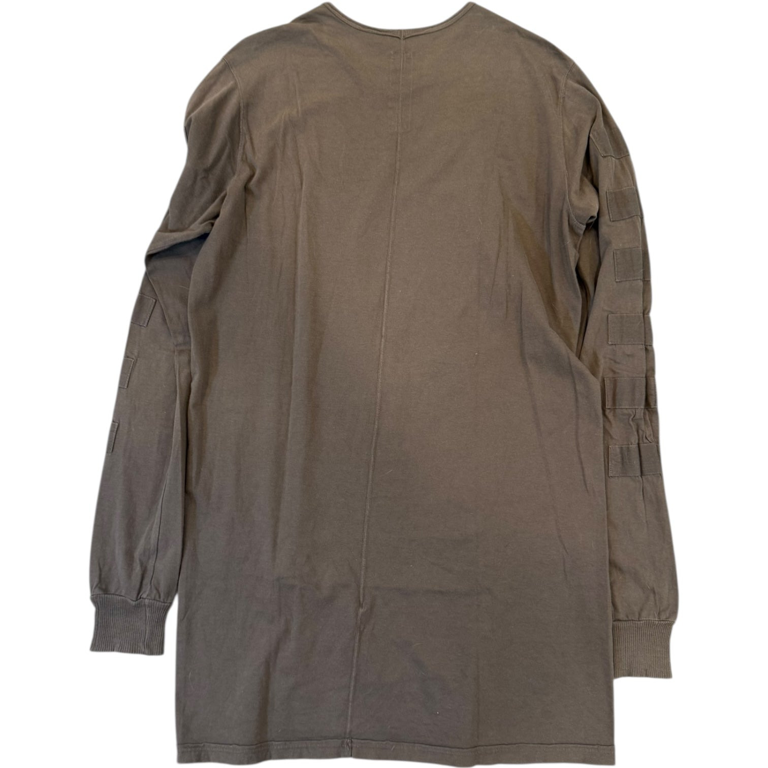 Rick Owens DRKSHDW - 2