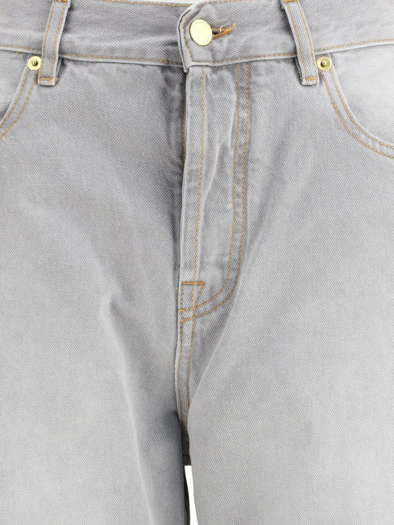 Gale jeans 3