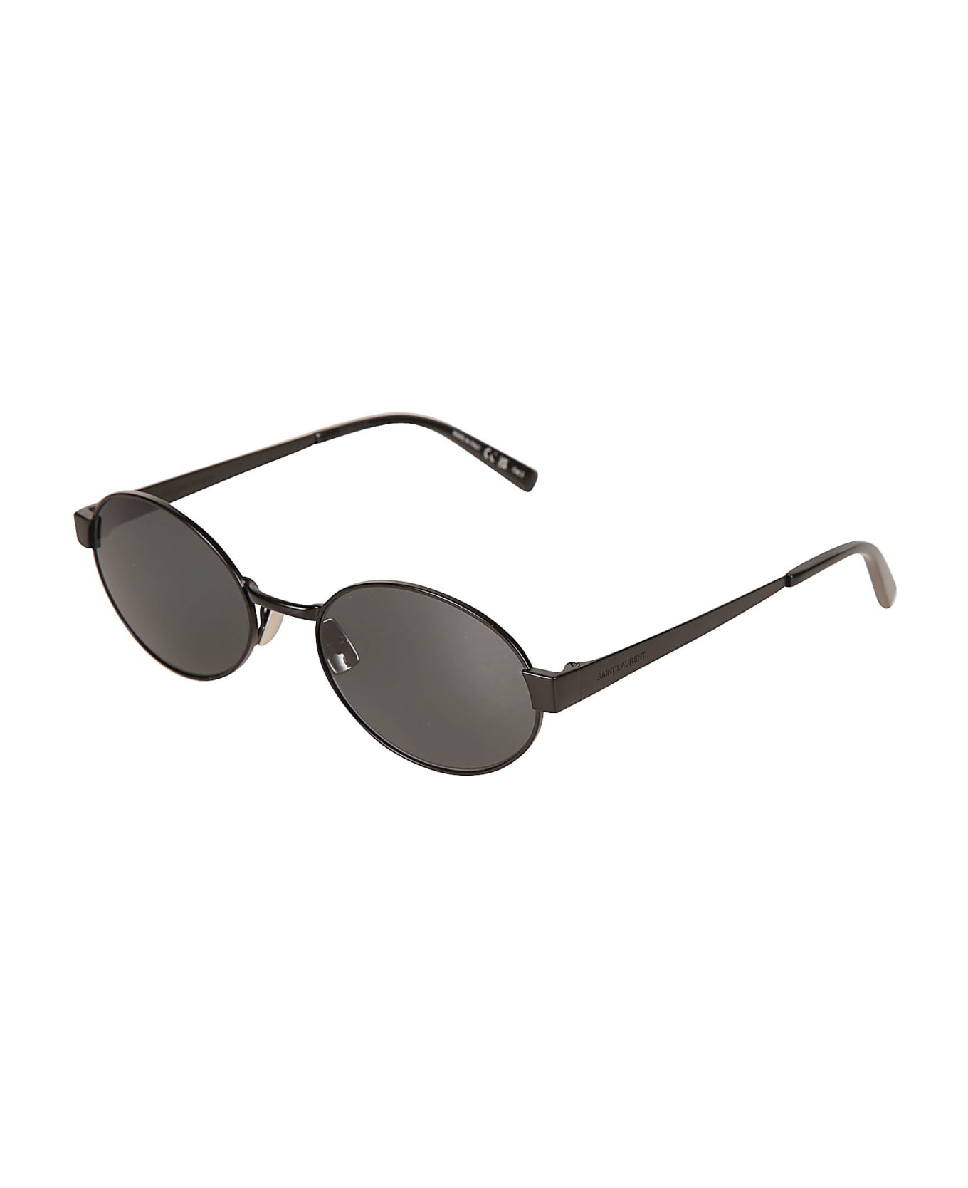 Sl 692 Sunglasses - 2