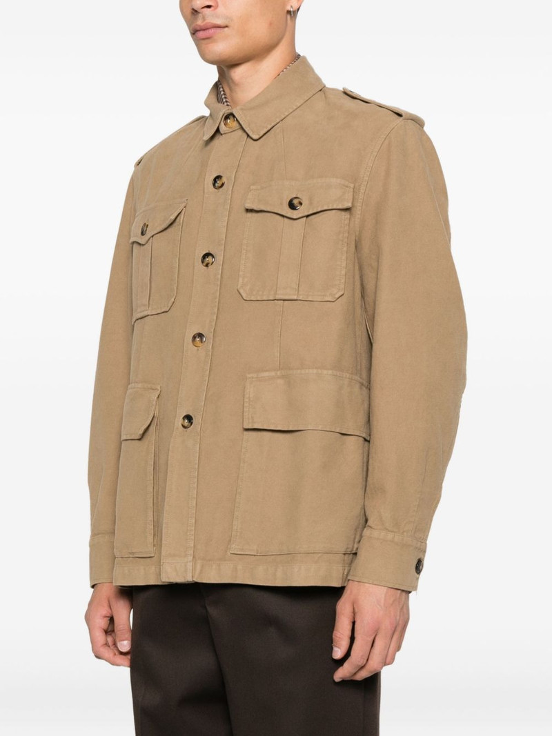 pocket jacket 3