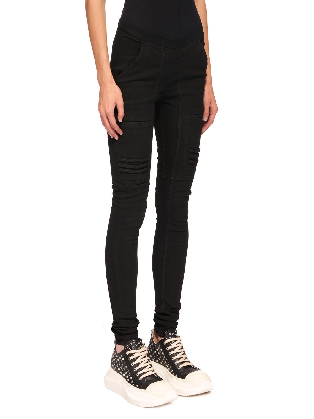 LEGGINGS - 2