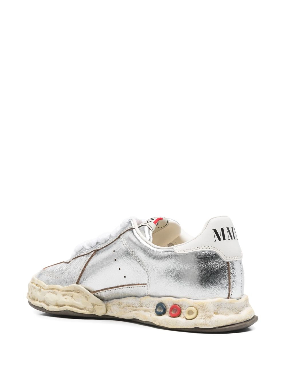 Herbie sneakers - 3