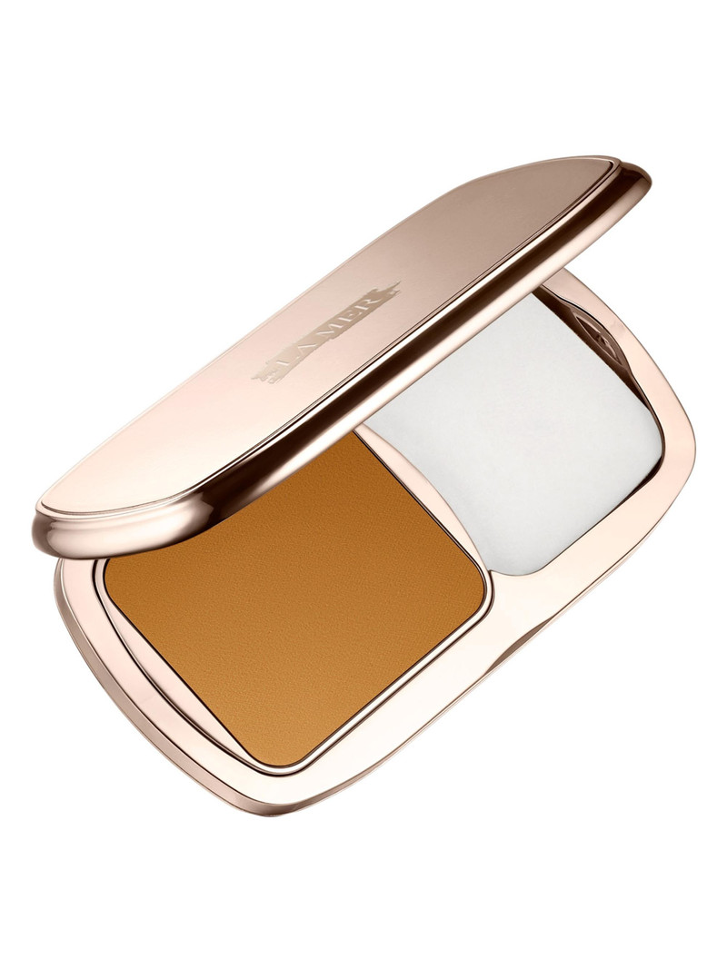 Women's The Soft Moisture Powder Foundation Broad Spectrum - SPF 30 - 53 Bronze 1
