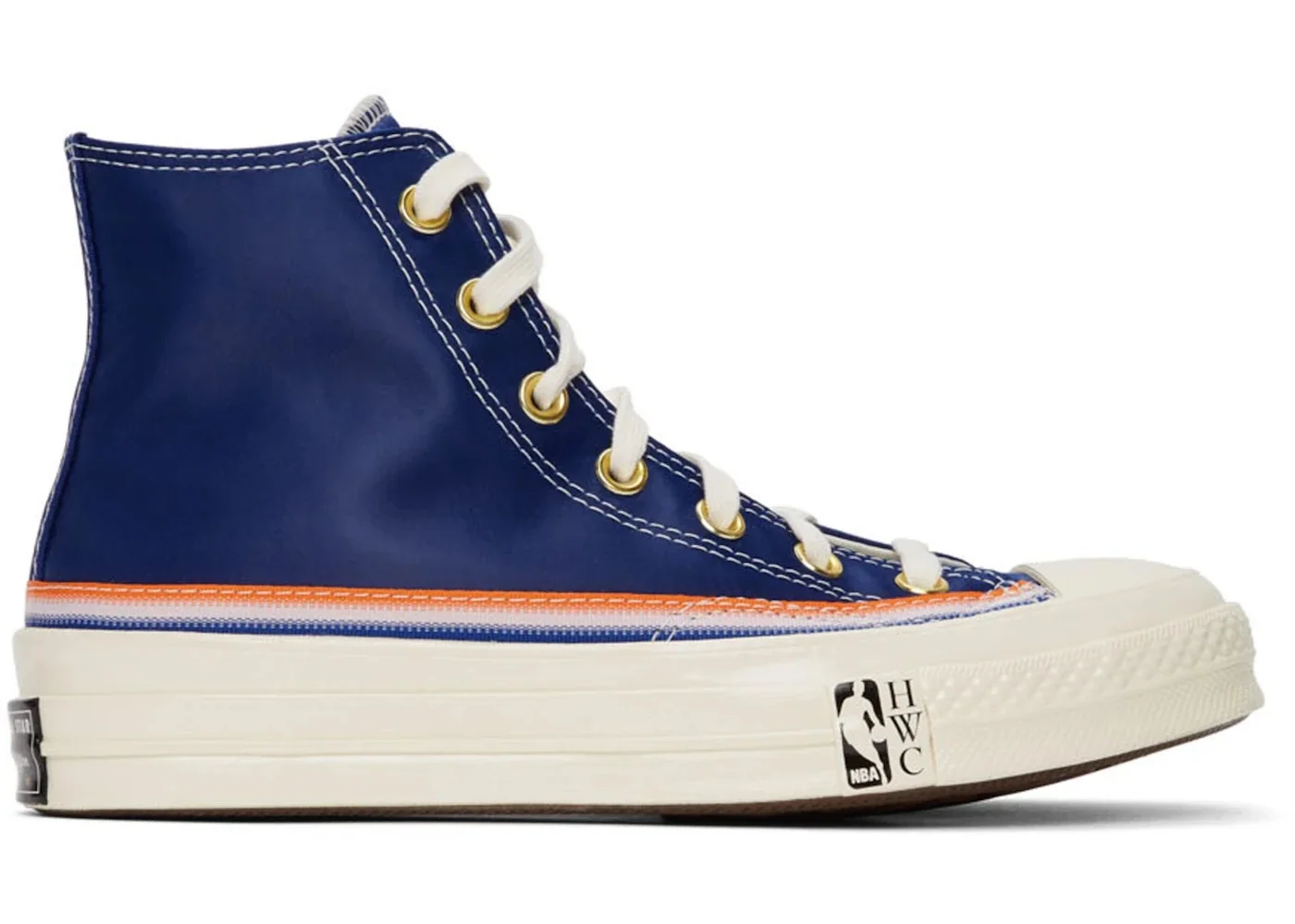 Converse 척 Taylor 모든 스타 70 안녕 Breaking 아래 장벽 인기 카테고리 - 1