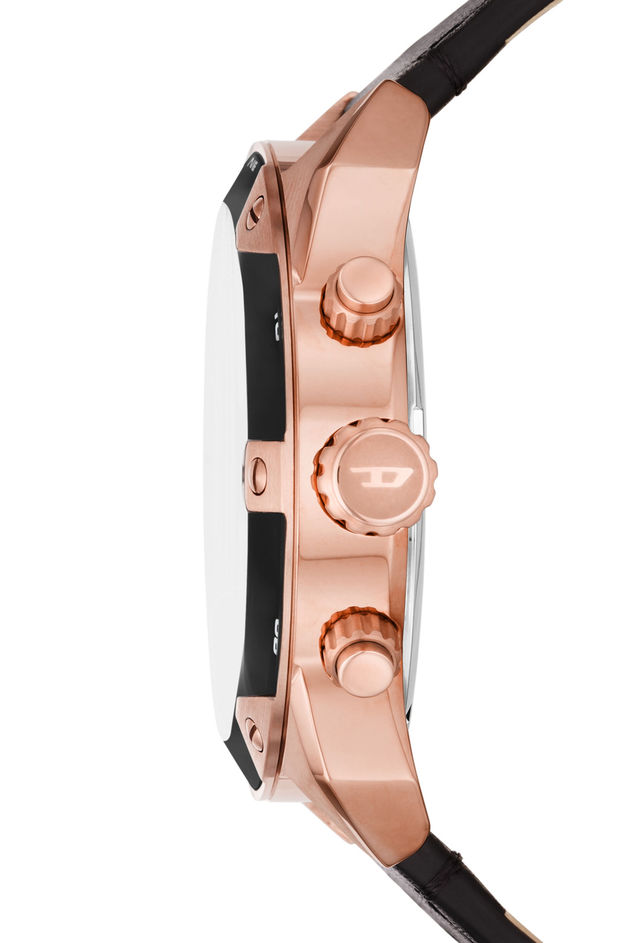 DZ4607 - 3