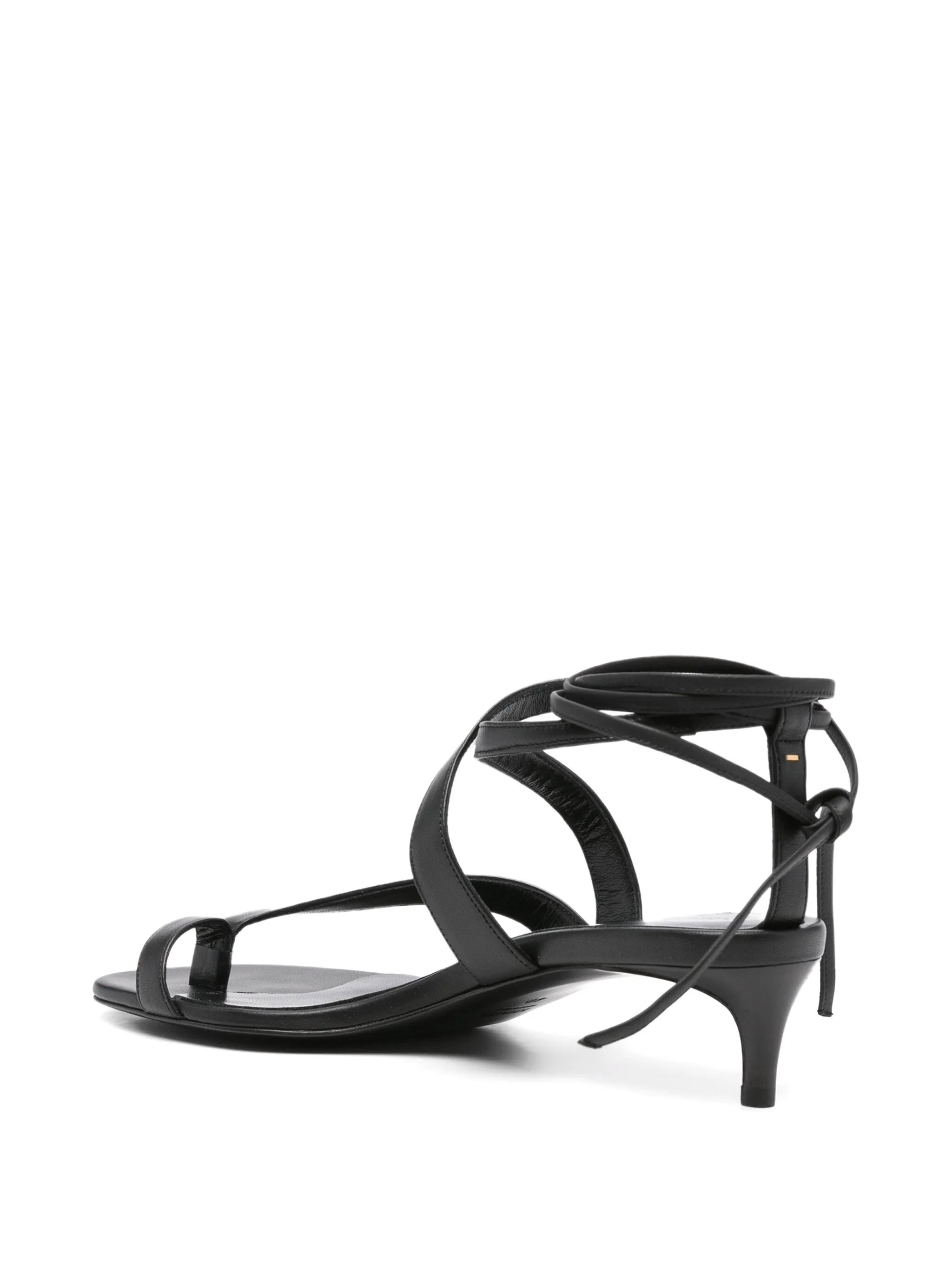 50mm Aimee sandals - 3