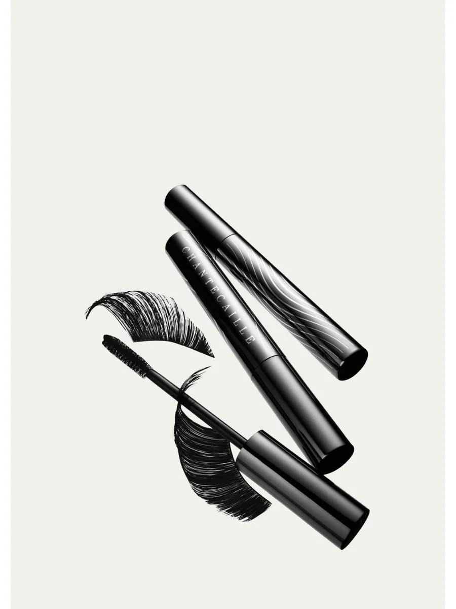 Faux Cils Longest Lash Mascara - 1