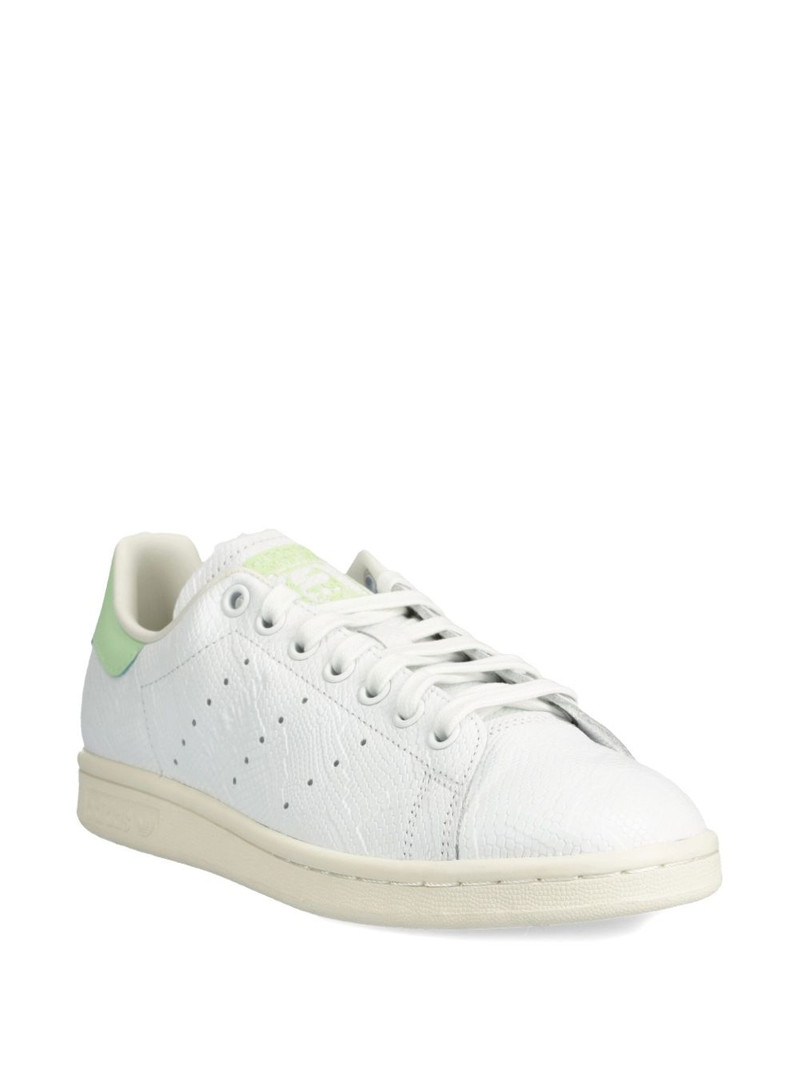 adidas Stan Smith sneakers outlook