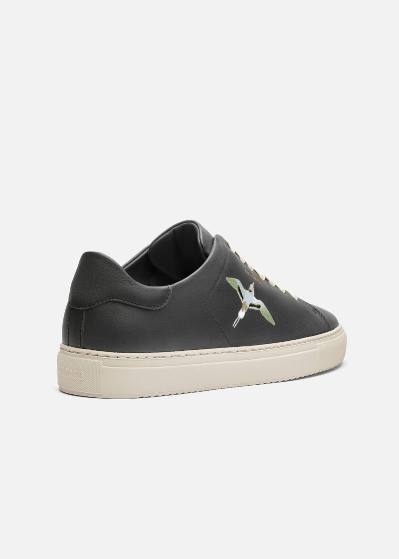 Clean 90 B Bird Sneaker 3