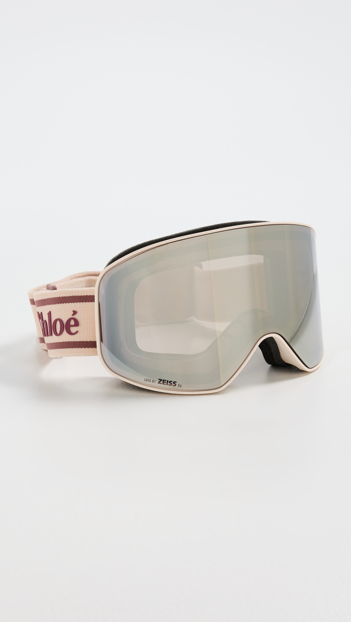 CH0072S Goggles - 1